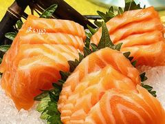-东海怡品海鲜豆捞(西水东店)