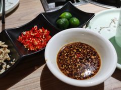 -探窝·竹笙椰子鸡(杨箕店)