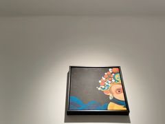 -72 COFFEE(东朝阳路店)