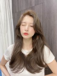 -东方麒麟·潘多拉SALON