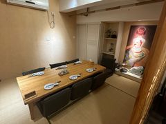 -加奈日本料理