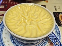 -捷信牛奶甜品世家(合生汇店)