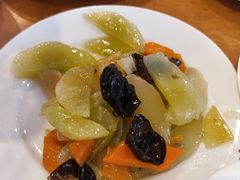 -三亚亚龙湾金棕榈度假酒店