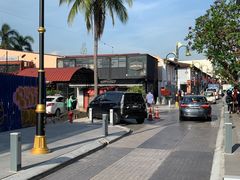 -三姐妹  Roast & Coffee(Retro Garden 1968’s)