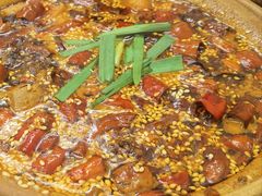 -罗妈砂锅(四川成都奎星楼店)