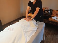 -经禅和·中医推拿(百家湖店)