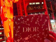 -Dior(老城根G park街区店)
