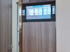 -瑞慈体检上海闵行机构
