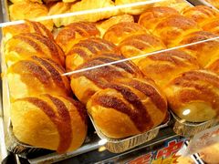 -韵馨大家乐高级面包屋(昌岗东路店)