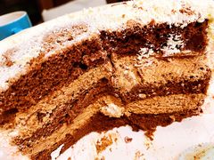 -森日职人手作(万科店)