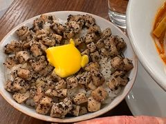 -真打拉面·日式拉面新流派(体育西横街店)