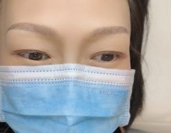 点击看大图 -久匠·纹眉纹绣半永久