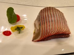 -同和居(月坛店)