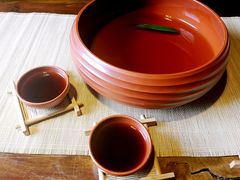 -普洱茶府(博乐广场店)