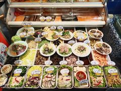 -私房小厨(康城路店)