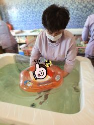 -琅悦月子会所(香格里拉旗舰店)