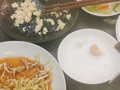 -仁和四季涮肉馆(天坛南门店)