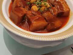 -香丰阁·烤鸭·川湘菜(清河店)