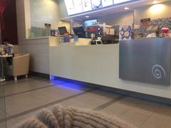 -DQ·蛋糕·冰淇淋(惠山万达店)
