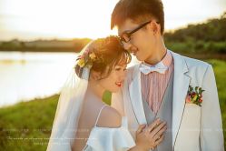 -花漾摄影优选工作室(东莞原创作品店)