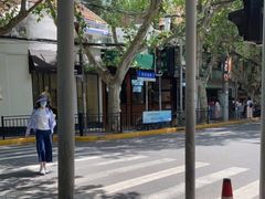 -丁字口海鲜热炒·烧烤大排档