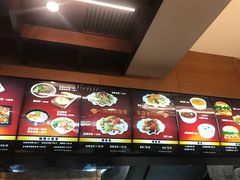 -魏家凉皮(儿童医院店)