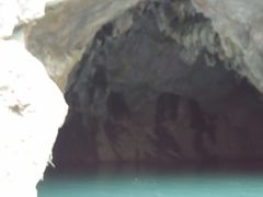 -佛爷洞旅游景区