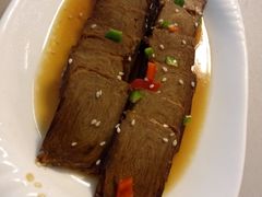 -古德寺素菜馆
