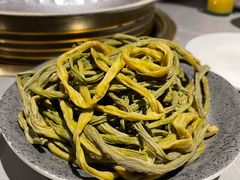 -红井路游艺炖锅·音乐餐吧(十渡店)