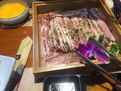 -牛家酒场(7mall店)