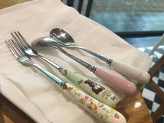 -大熊小厨(七星店)