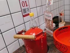 -聂发财重庆江湖菜(解放碑店)