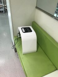 -薇漫里纹眉半永久连锁品牌
