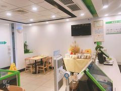 -老乡鸡(舒城路店)
