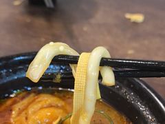 -兄弟砂锅(陆家巷店)