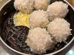 -风波庄(罍街分舵)