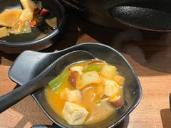 -九田家黑牛烤肉料理(新世纪商城甄选店)