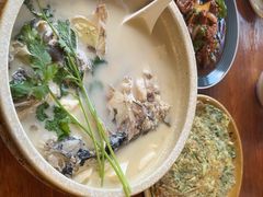 -75幢私房菜馆