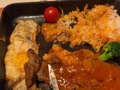 -豪享来(我格广场店)