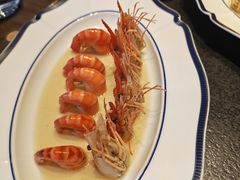 -拾久(朝阳公园店)