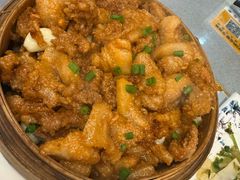 -来客家食府 · 福建客家菜(厦禾路店)
