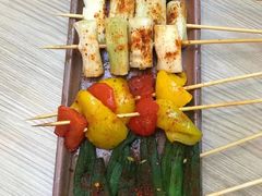 -张哞哞·鲜切牛肉自助火锅(高德置地店)