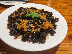 -竹溪一号·天域阁(骑马山店)