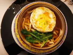 -正院大宅门烤鸭(首体店)