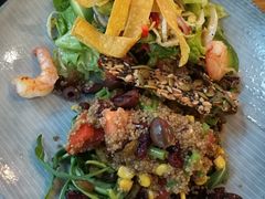 -Moka Bros 摩卡站(西单大悦城店)