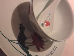 -荷花亭·湖北融合菜(中商广场店)