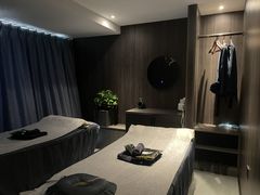 -鹿栖(佛山季华园店)