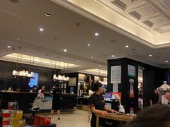 -金春禧(世茂国际广场店)