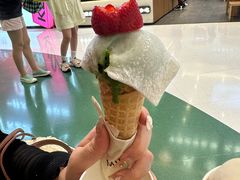 -沈阳铁西万象汇