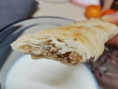 -北京稻香村(五道口店)